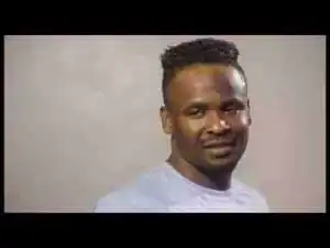 Video: PRISON BREAK FULL SEASON 6 - ZUBBY MICHAEL Nigerian Movies | 2017 Latest Movies | Full Movies